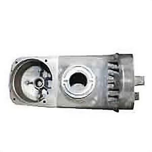 Milwaukee® 28-14-2546 Replacement Gear Case Service Assembly