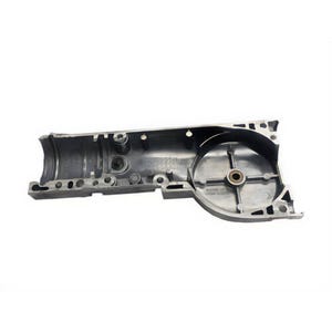 Milwaukee® 28-14-2901 Right Gearcase Assembly, Use with Sawzall® 6514-50 Serial 372A 18 VDC Cordless Hatchet Reciprocating Saw