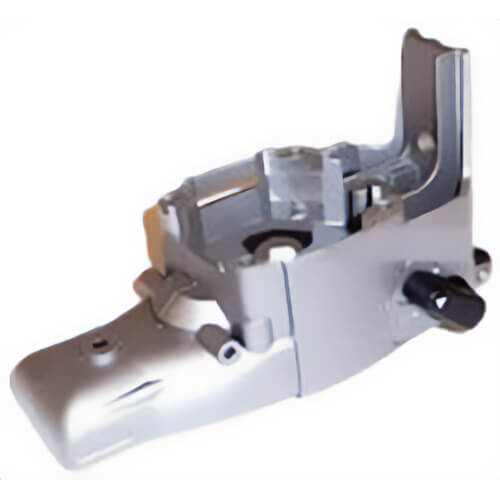 Milwaukee® 28-14-3000 Replacement Gearbox, for use with 6268 Orbit Jig Saw