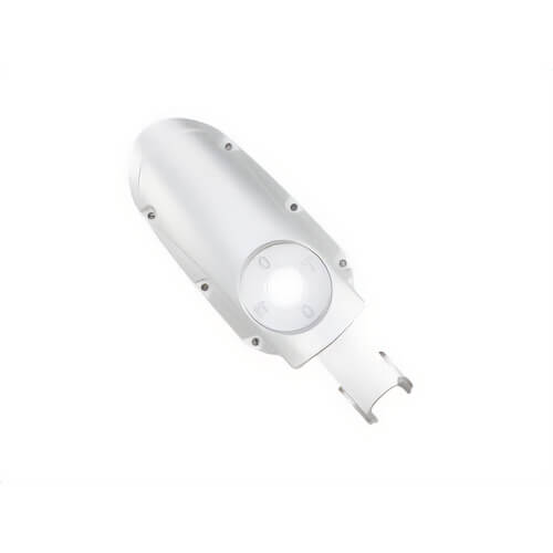 Milwaukee® 28-20-0070 Replacement Gear Casting Cover Service, for use with 5426 SDS MAX Combination Hammer