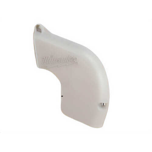 Milwaukee® 28-20-1174 Replacement Upper Guard Cover, for use with 0740 Cordless Metal Cutting Saw