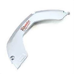 Milwaukee® 28-20-1180 Replacement Upper Guard Cover, for use with 2630 18V Circular Saw