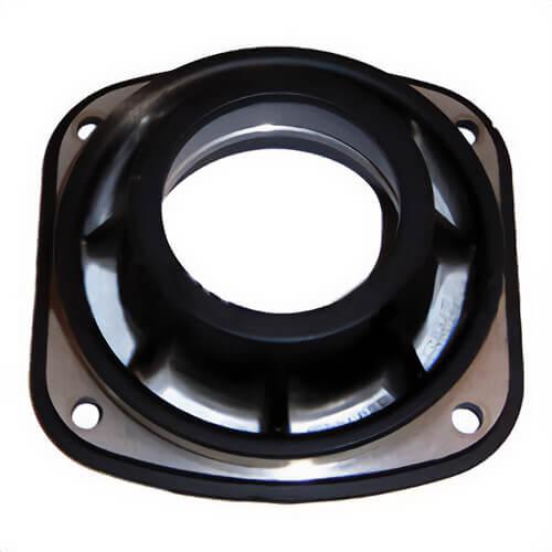 Milwaukee® 28-20-2600 Replacement Machined Gear Case Cover