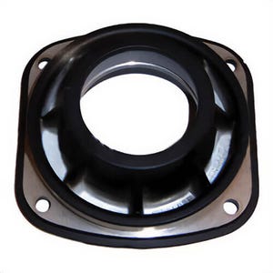 Milwaukee® 28-20-2600 Replacement Machined Gear Case Cover