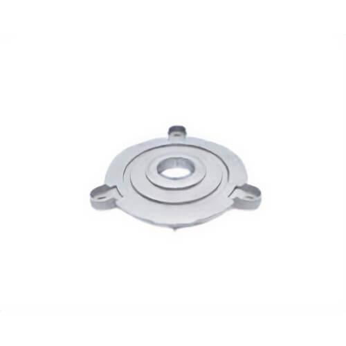 Milwaukee® 28-28-0118 Replacement Bearing End Plate, for use with 5342 SDS MAX Rotary Hammer
