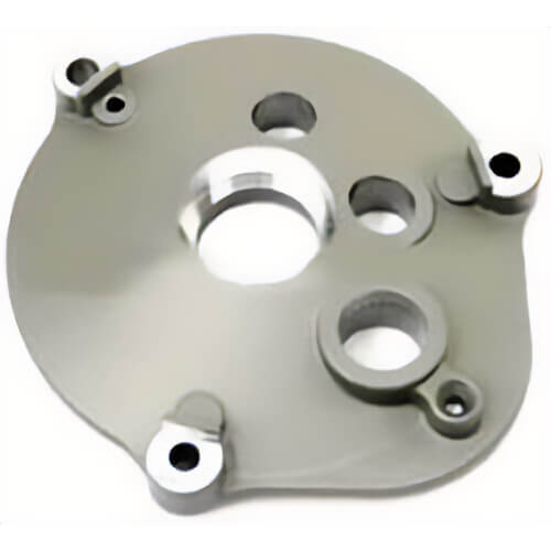 Milwaukee® 28-28-0611 Replacement Diaphragm, for use with 1001-1 Reversing Drill