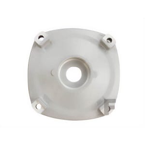 Milwaukee® 28-28-1567 Replacement Diaphragm, for use with 5196-55 50 mm Die Grinder