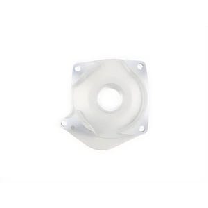 Milwaukee® 28-28-1697 Replacement Diaphragm Machined, for use with 6230 Deep Cut TSC Bandsaw