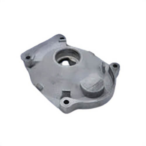 Milwaukee® 28-28-1700 Replacement Diaphragm Assembly