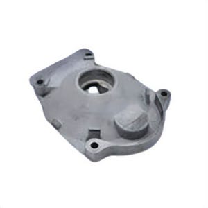 Milwaukee® 28-28-1700 Replacement Diaphragm Assembly