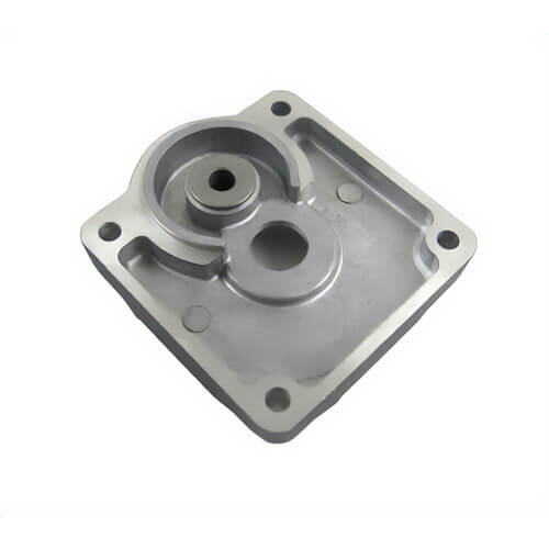 Milwaukee® 28-28-1790 Replacement Diaphragm with Bushing, for use with 6890 16 Guage Shear