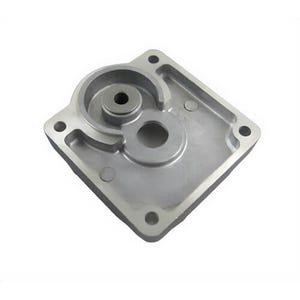 Milwaukee® 28-28-1790 Replacement Diaphragm with Bushing, for use with 6890 16 Guage Shear