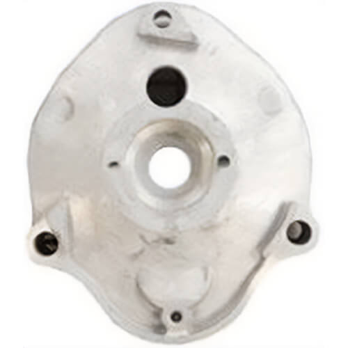 Milwaukee® 28-28-2080 Replacement Diaphragm