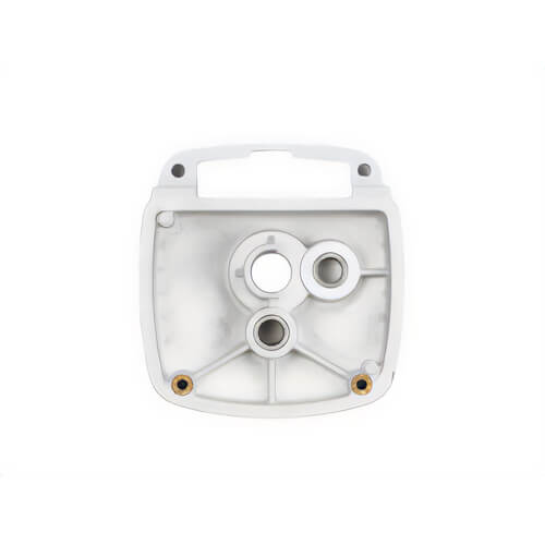 Milwaukee® 28-28-2185 Replacement Diaphragm Service Kit, for use with 1680 Super Hawg