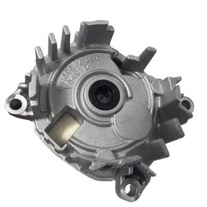 Milwaukee® 28-28-5262 Replacement Diaphragm Assembly, for use with 5262 D-Handle Rotary Hammer