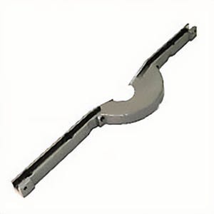 Milwaukee® 28-35-0105 Replacement Fixed Fence