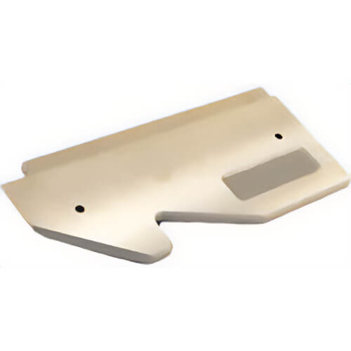 Milwaukee® 28-35-0110 Replacement Left Fence Sliding