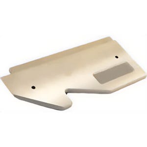 Milwaukee® 28-35-0110 Replacement Left Fence Sliding