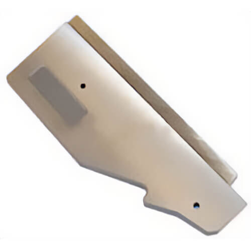 Milwaukee® 28-35-0120 Replacement Right Fence Sliding Slider