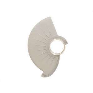 Milwaukee® 28-41-0730 Replacement Lower Guard