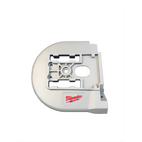 Milwaukee® 28-41-0920 Front Pulley Guard, Use with 0729-20 Serial A59A Cordless Band Saw