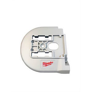 Milwaukee® 28-41-0920 Front Pulley Guard, Use with 0729-20 Serial A59A Cordless Band Saw