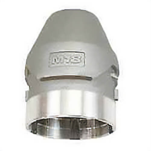 Milwaukee® 28-50-0017 Replacement Gear Case Assembly with Bushing, for use with 2750 M18™ Brushless Hex Impact Driver