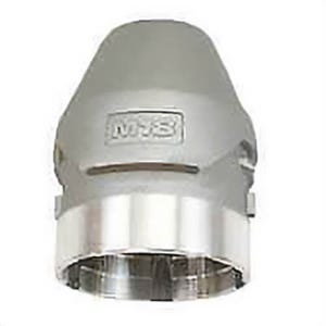 Milwaukee® 28-50-0017 Replacement Gear Case Assembly with Bushing, for use with 2750 M18™ Brushless Hex Impact Driver