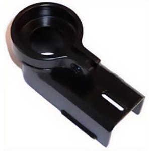 Milwaukee® 28-50-0350 Replacement Housing