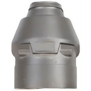 Milwaukee® 28-50-2653 Replacement Front Gear Case, for use with 2653 M18 Fuel™ Impact Driver 1/4 in Hex