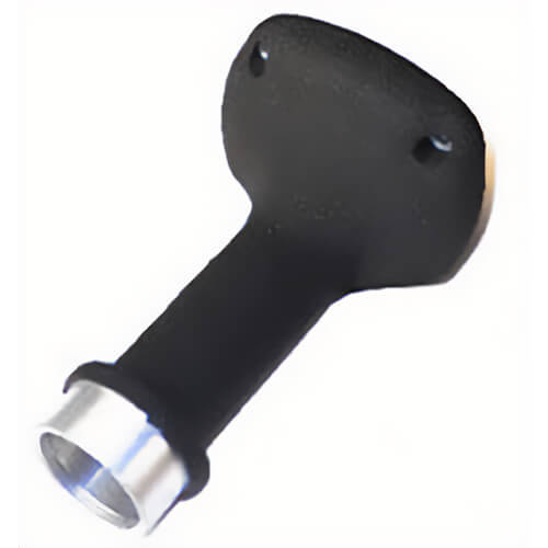 Milwaukee® 28-50-6196 Replacement Spindle Housing, for use with 5196-55 50 mm Die Grinder