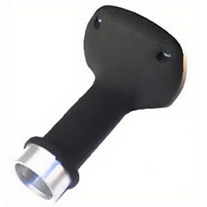 Milwaukee® 28-50-6196 Replacement Spindle Housing, for use with 5196-55 50 mm Die Grinder