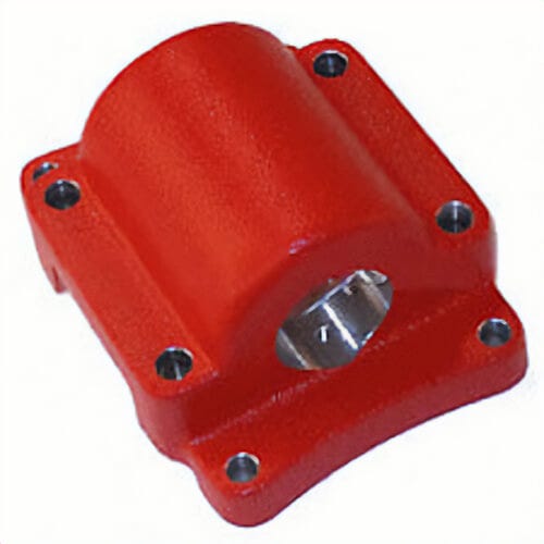 Milwaukee® 28-50-7710 Replacement Pinion Housing