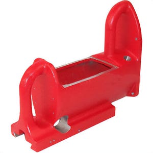 Milwaukee® 28-50-7815 Replacement Support Housing