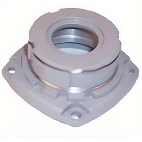 Milwaukee® 28-52-0222 Replacement Spindle Hub Machined