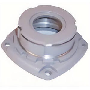 Milwaukee® 28-52-0222 Replacement Spindle Hub Machined