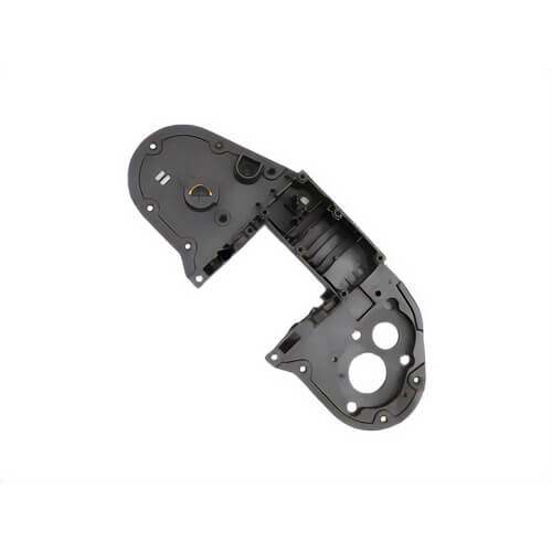 Milwaukee® 28-90-0015 Replacement Deck Assembly, for use with 2629 Cordless 18V Compact Band Saw