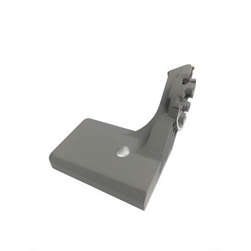 Milwaukee® 28-90-0200 Replacement Pulley Support