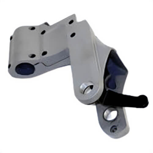 Milwaukee® 28-90-0271 Replacement Bearing Support Assembly