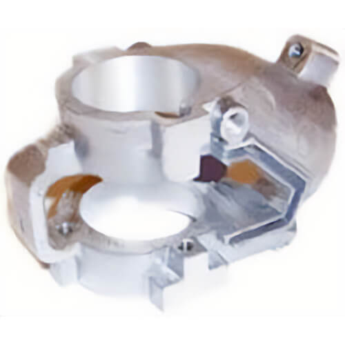 Milwaukee® 28-90-0300 Replacement Gear Box, for use with 2709 M18 Fuel™ Super Hawg