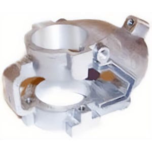 Milwaukee® 28-90-0300 Replacement Gear Box, for use with 2709 M18 Fuel™ Super Hawg