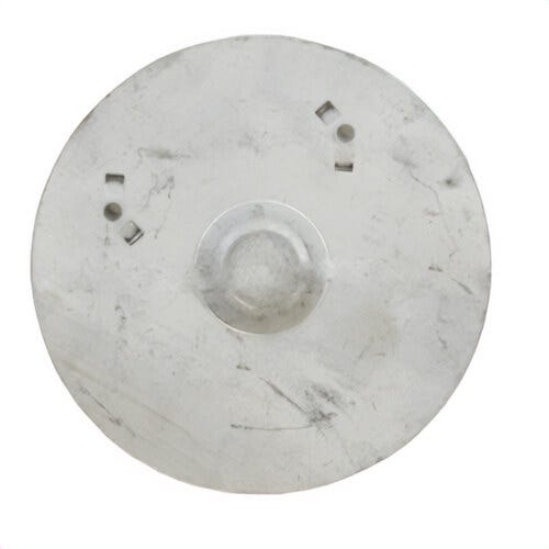 Milwaukee® 28-92-0170 Replacement Trigger Retain Plate