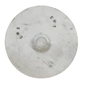 Milwaukee® 28-92-0170 Replacement Trigger Retain Plate