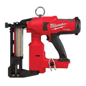 Milwaukee® 2843-20 M18 Fuel Utility Fencing Stapler