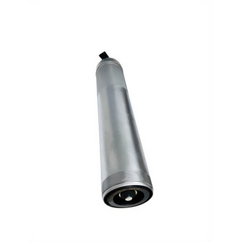 Milwaukee® 30-06-0200 Replacement Barrel Assembly