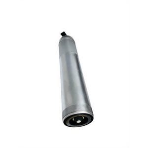 Milwaukee® 30-06-0200 Replacement Barrel Assembly