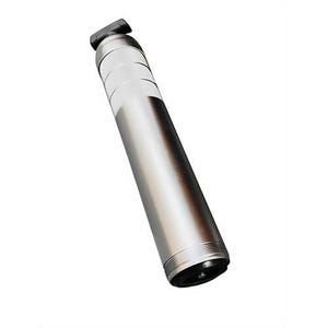 Milwaukee® 30-06-0205 Replacement Barrel Assembly