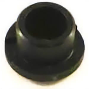 Milwaukee® 30-37-0046 Replacement Drywall Nose Guide