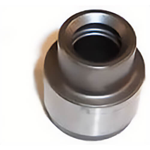 Milwaukee® 30-37-0050 Replacement Striker Guide, for use with 5368-55 Rotary Hammer