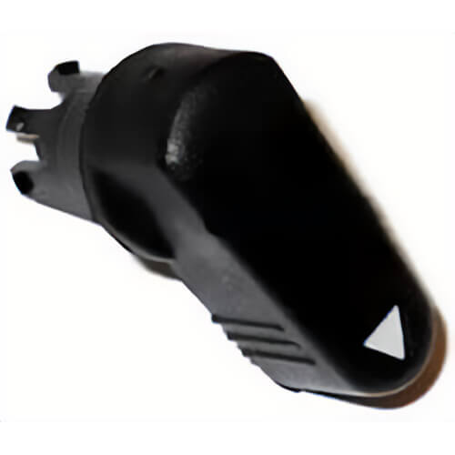 Milwaukee® 30-58-0055 Replacement Orbit Lever